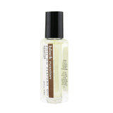 Demeter Black Russian Roll On Perfume Oil 