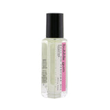 Demeter Bubble Gum Roll On Perfume Oil  10ml/0.33oz