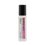 Demeter Bubble Gum Roll On Perfume Oil  10ml/0.33oz