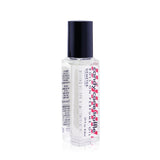 Demeter Candy Cane Truffle Roll On Perfume Oil 