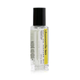 Demeter Chamomile Tea Roll On Perfume Oil 