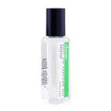 Demeter Clover Roll On Perfume Oil 