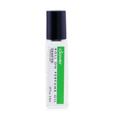 Demeter Clover Roll On Perfume Oil 