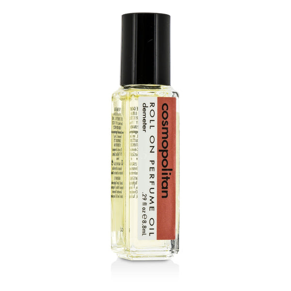 Demeter Cosmopolitan Cocktail Roll On Perfume Oil  10ml/0.33oz