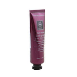 Apivita Face Mask with Grape - Line Reducing 