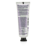 Apivita Face Scrub with Bilberry - Brightening  50ml/1.77oz