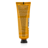 Apivita Face Scrub with Apricot - Gentle Exfoliating 