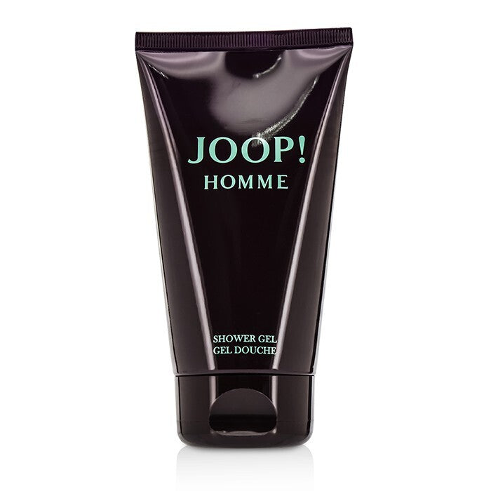 Joop ! Shower Gel 150ml/5oz