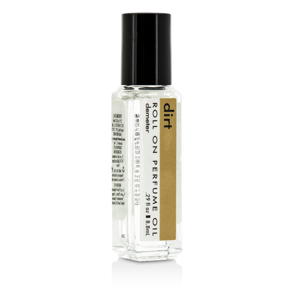 Demeter Dirt Roll On Perfume Oil  10ml/0.33oz