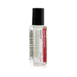 Demeter Earthworm Roll On Perfume Oil 