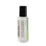 Demeter Geranium Roll On Perfume Oil  10ml/0.33oz