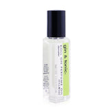 Demeter Gin & Tonic Roll On Perfume Oil  10ml/0.33oz