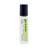 Demeter Gin & Tonic Roll On Perfume Oil  10ml/0.33oz