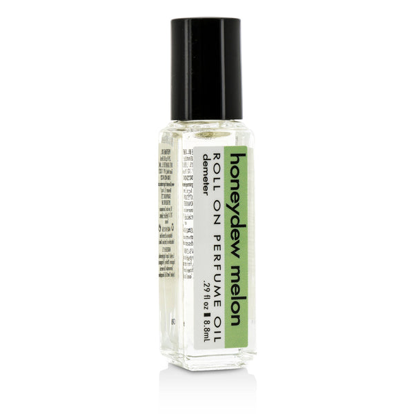 Demeter Honeydew Melon Roll On Perfume Oil  10ml/0.33oz