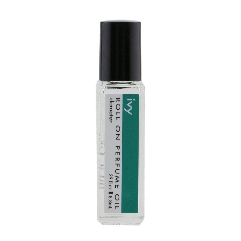 Demeter Ivy Roll On Perfume Oil 