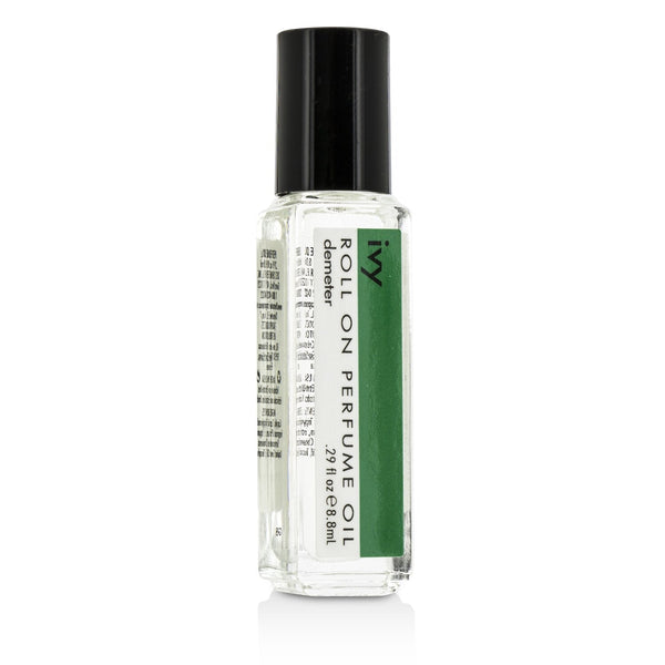 Demeter Ivy Roll On Perfume Oil 