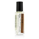 Demeter Lava Rock Roll On Perfume Oil 