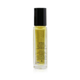 Demeter Madeleine Roll On Perfume Oil 