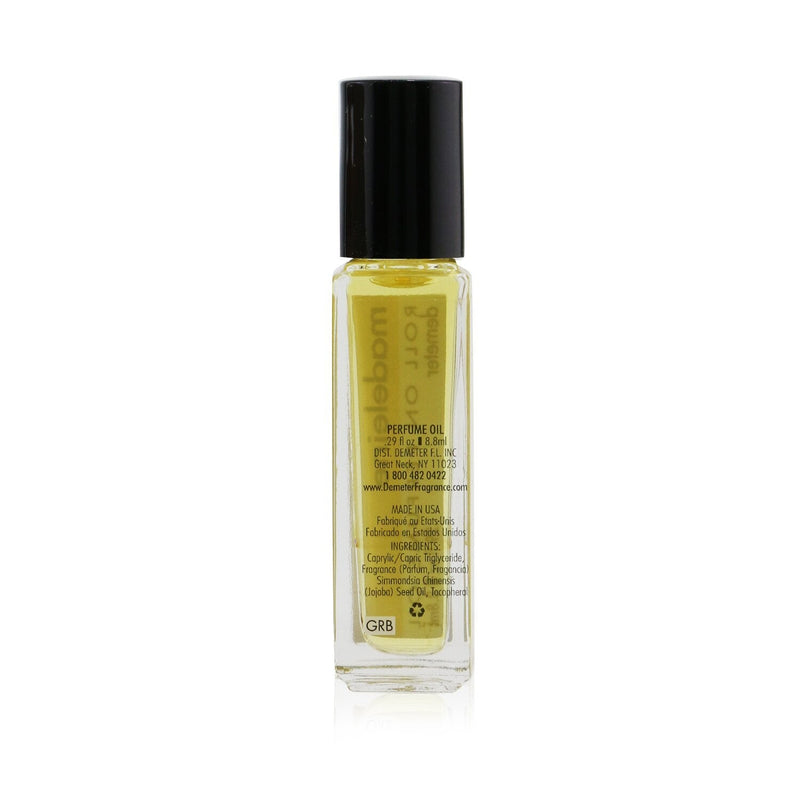 Demeter Madeleine Roll On Perfume Oil 