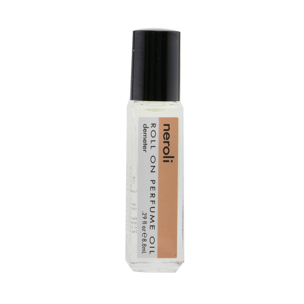 Demeter Neroli Roll On Perfume Oil  10ml/0.33oz