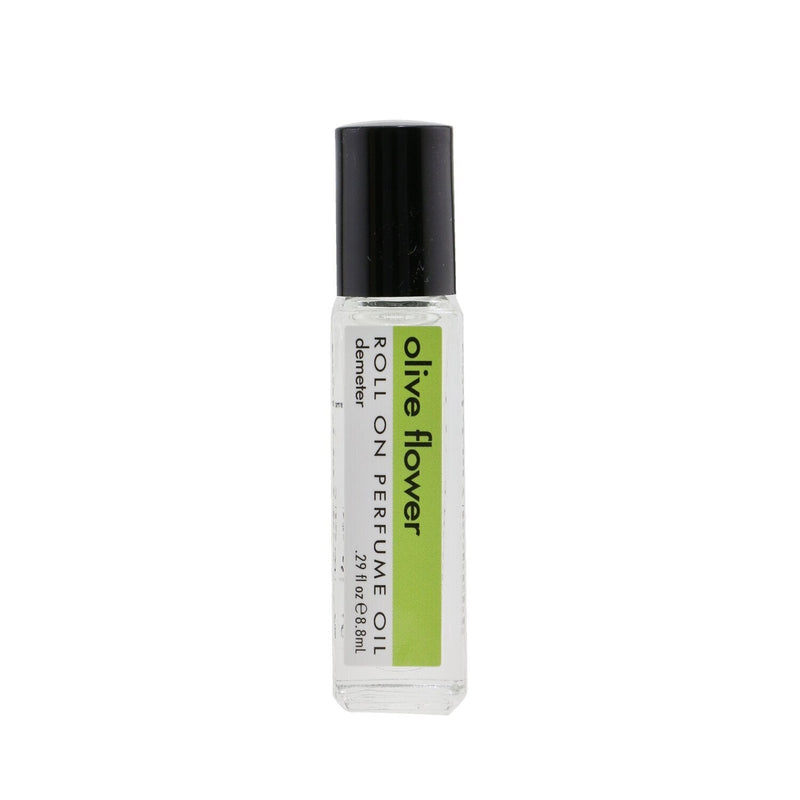 Demeter Olive Flower Roll On Perfume Oil 