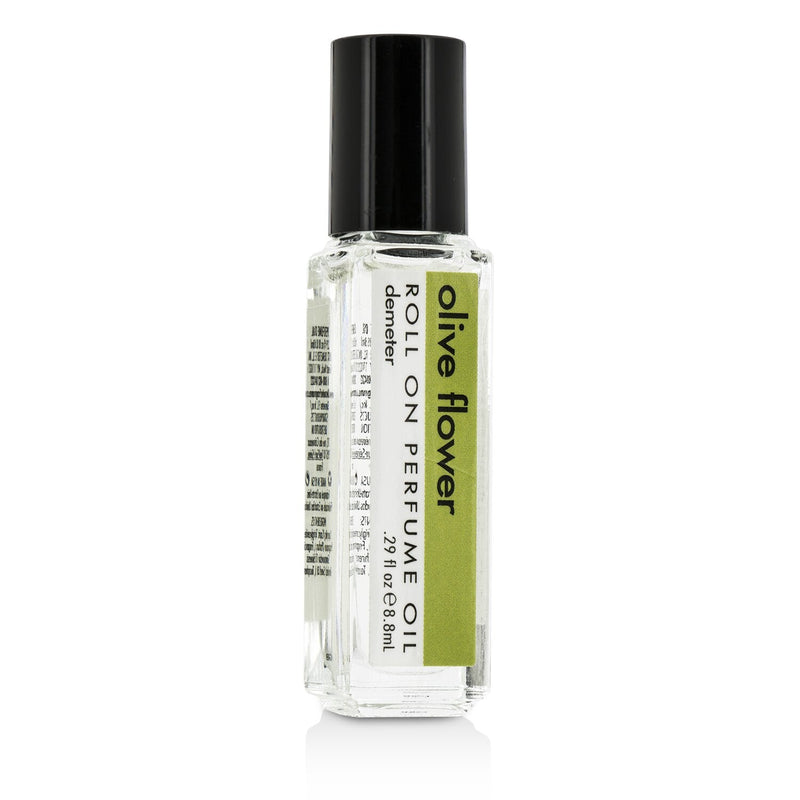 Demeter Olive Flower Roll On Perfume Oil 