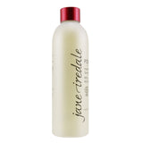 Jane Iredale Pommisst Hydration Spray Refill 