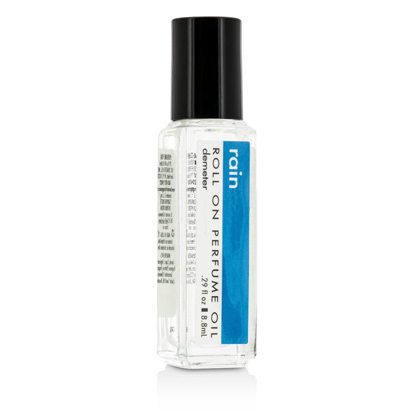 Demeter Rain Roll On Perfume Oil  10ml/0.33oz