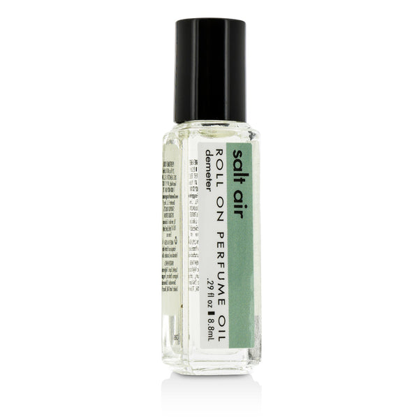 Demeter Salt Air Roll On Perfume Oil  10ml/0.33oz
