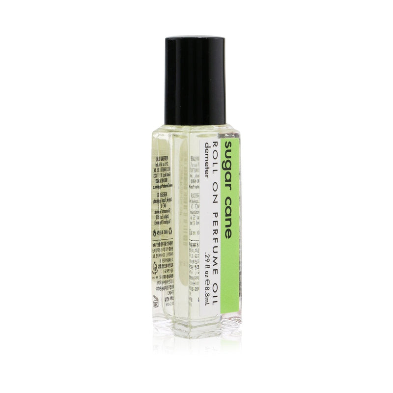 Demeter Sugar Cane Roll On Perfume Oil 