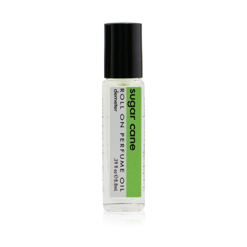 Demeter Sugar Cane Roll On Perfume Oil 