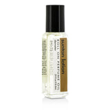 Demeter Suntan Lotion Roll On Perfume Oil 