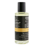 Demeter Almond Massage & Body Oil  60ml/2oz