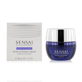 Kanebo Sensai Cellular Performance Extra Intensive Cream  40ml/1.4oz