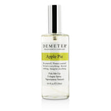 Demeter Apple Pie Cologne Spray 