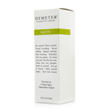 Demeter Apple Pie Cologne Spray 