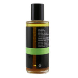 Demeter Geranium Massage & Body Oil  60ml/2oz