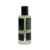 Demeter Green Tea Massage & Body Oil 