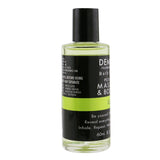 Demeter Linden Massage & Body Oil 