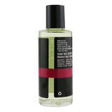 Demeter Peony Massage & Body Oil 