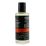 Demeter Pizza Massage & Body Oil 