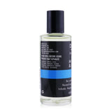 Demeter Rain Massage & Body Oil 