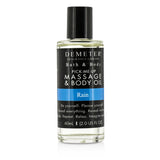 Demeter Rain Massage & Body Oil 