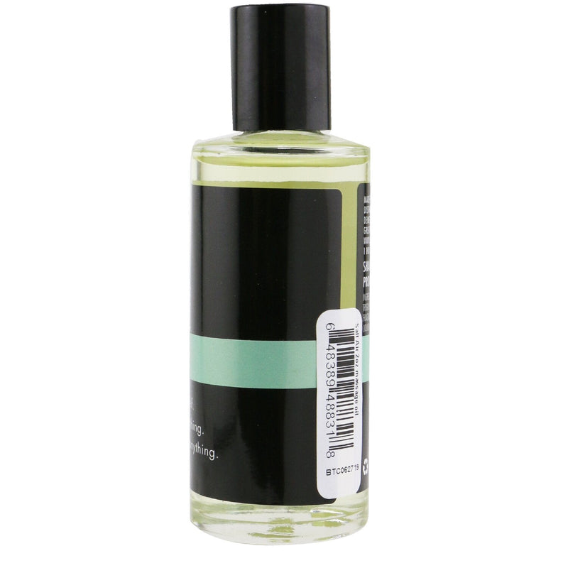 Demeter Salt Air Massage & Body Oil 