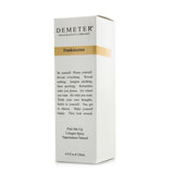 Demeter Frankincense Cologne Spray  120ml/4oz