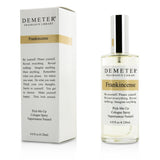 Demeter Frankincense Cologne Spray  120ml/4oz