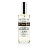 Demeter Hot Fudge Sundae Cologne Spray 