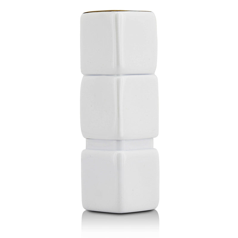 Guerlain KissKiss Roselip Hydrating & Plumping Tinted Lip Balm - #R373 Pink Me Up 