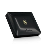 Guerlain Rose Aux Joues Tender Blush - #06 Pink Me Up 