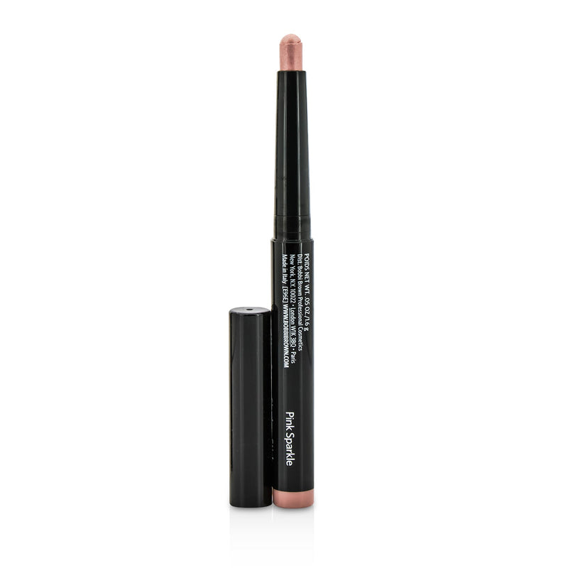 Bobbi Brown Long Wear Cream Shadow Stick - #17 Pink Sparkle 